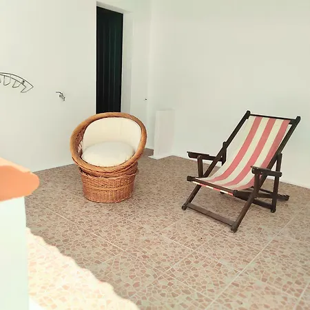 Do Norte Vakantiehuis