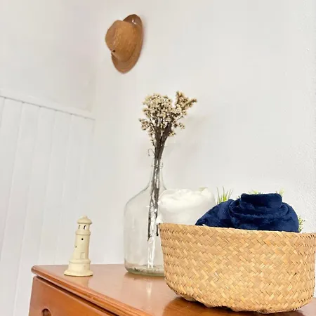 Do Norte Hébergement de vacances Leiria