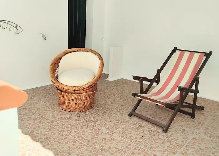 Do Norte Casa vacanze