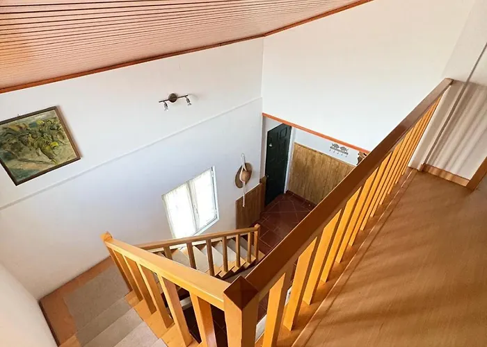 Casa vacanze Do Norte *