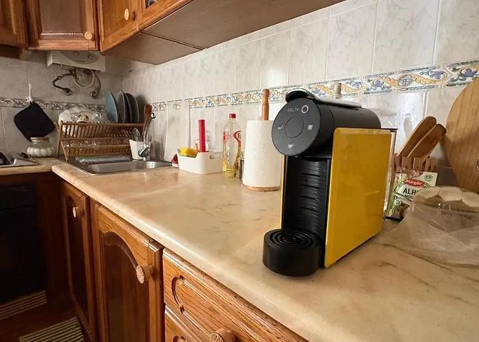 Do Norte Casa vacanze *