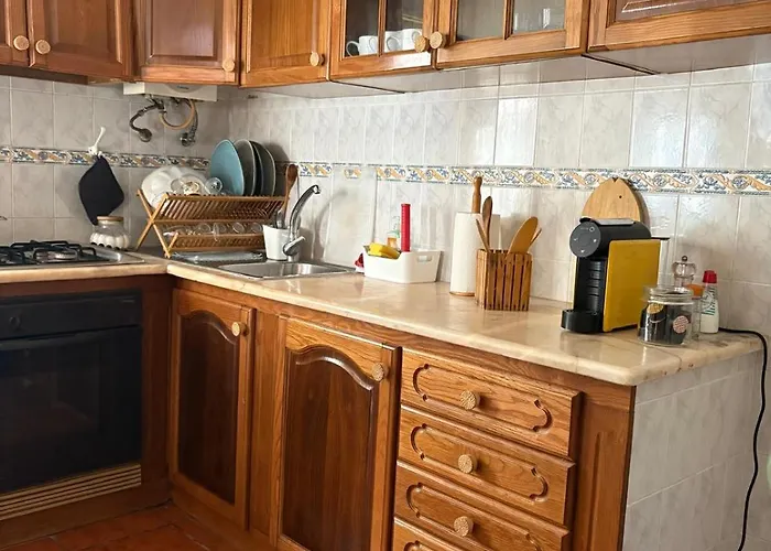 Do Norte Casa vacanze