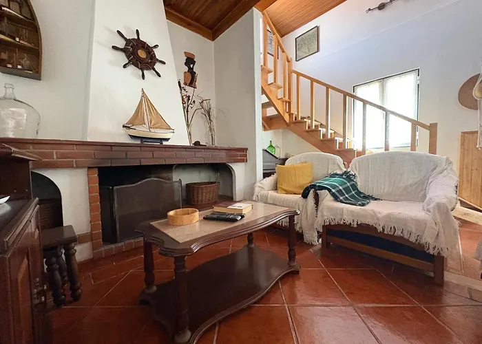 Do Norte Casa vacanze