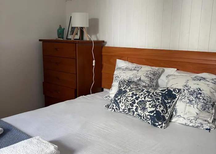 Do Norte Casa vacanze